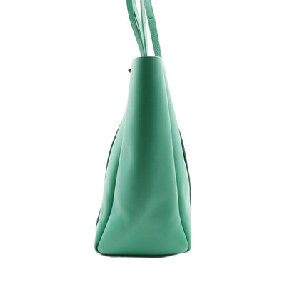 Balenciaga Everyday Tote Tote bag 475199