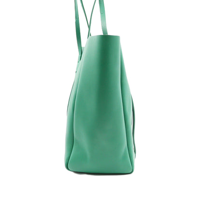 Balenciaga Everyday Tote Tote bag 475199