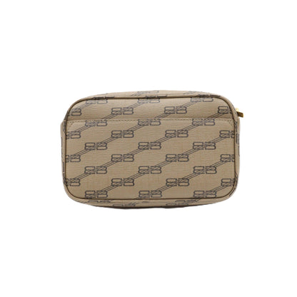 Balenciaga Signature Small Shoulder Bag 702701