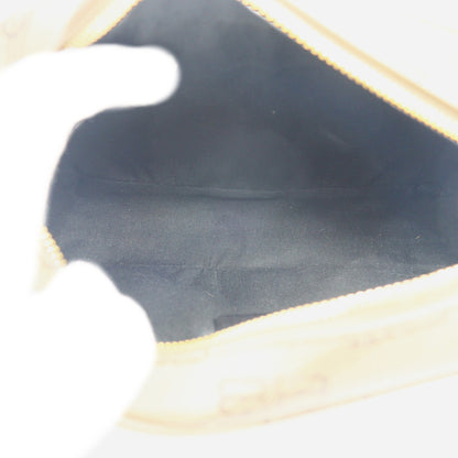 Balenciaga Signature Small Shoulder Bag 702701