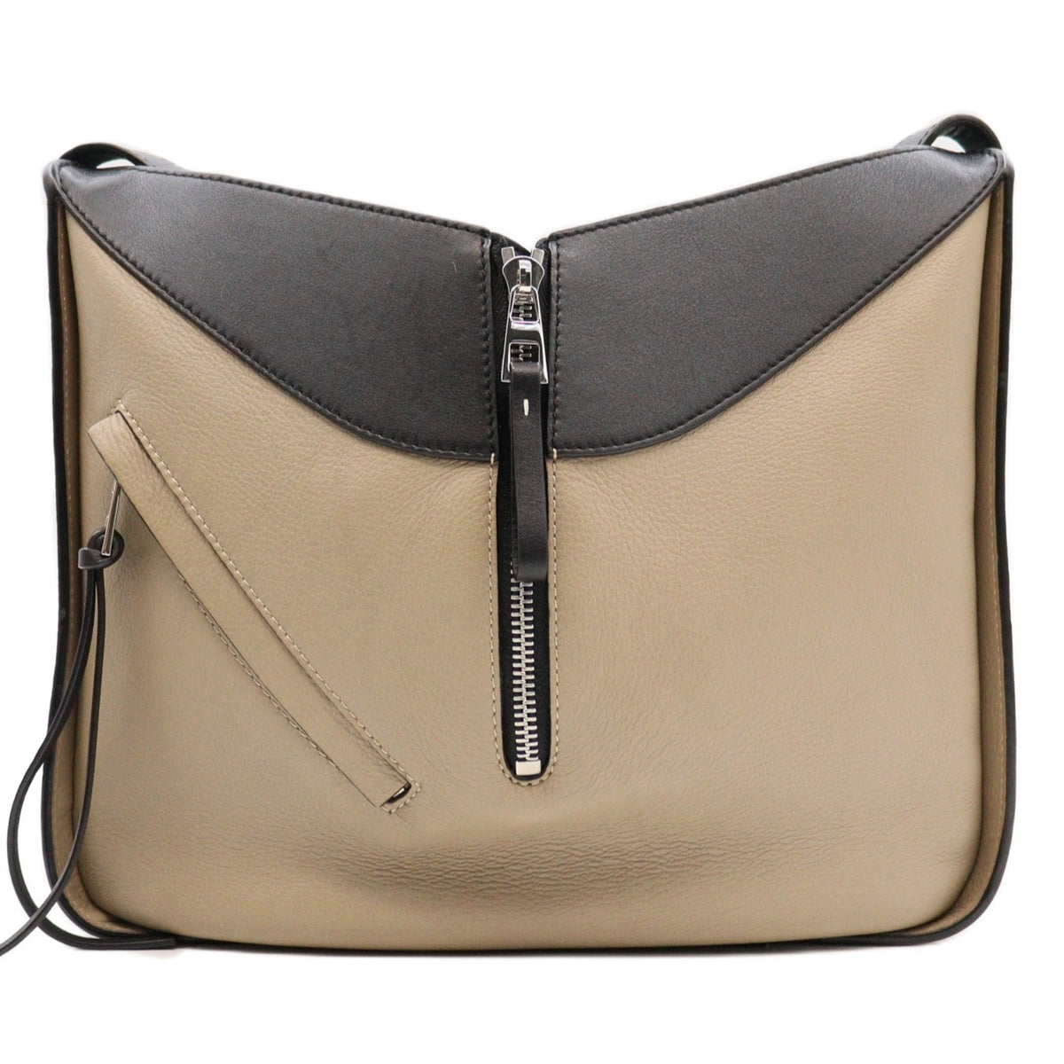 Loewe Hammock Small Shoulder Bag