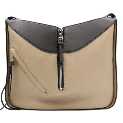 Loewe Hammock Small Shoulder Bag
