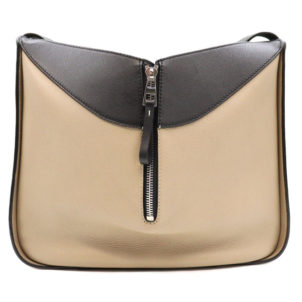Loewe Hammock Small Shoulder Bag