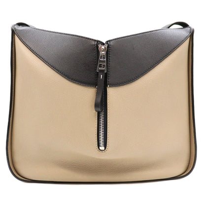 Loewe Hammock Small Shoulder Bag