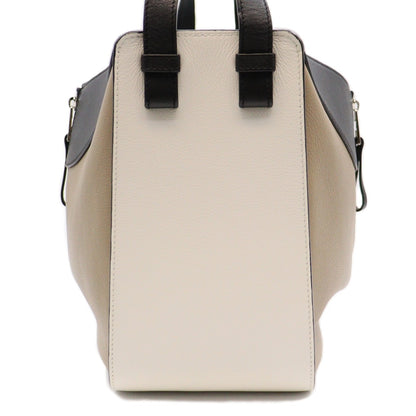 Loewe Hammock Small Shoulder Bag