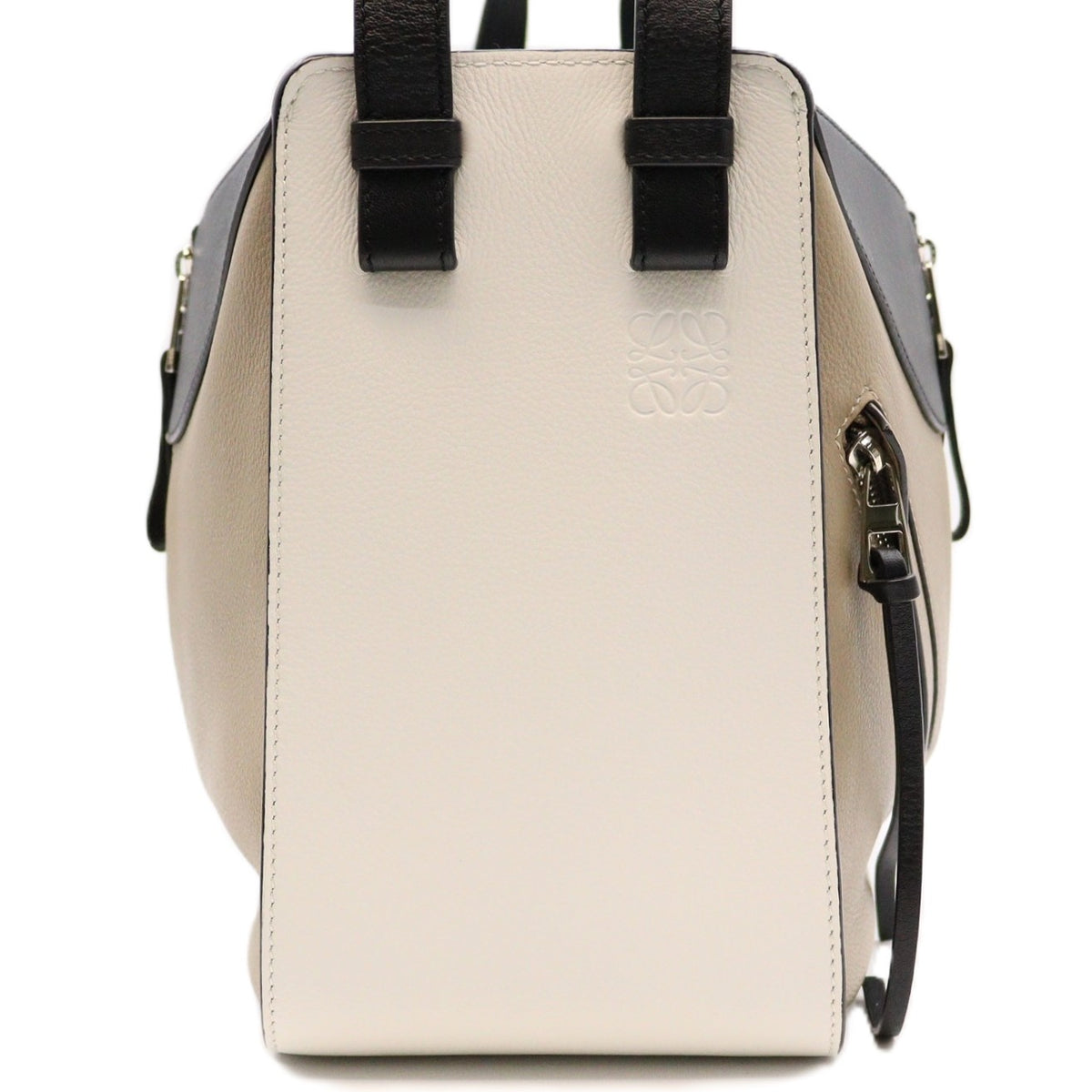 Loewe Hammock Small Shoulder Bag