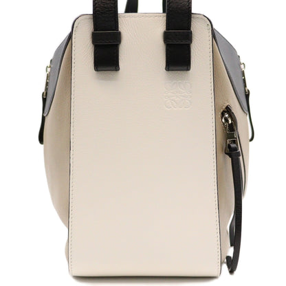 Loewe Hammock Small Shoulder Bag