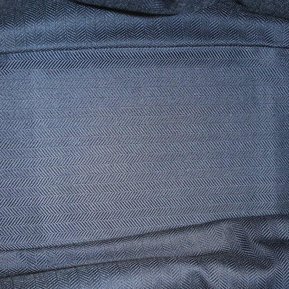 Loewe Hammock Small Shoulder Bag