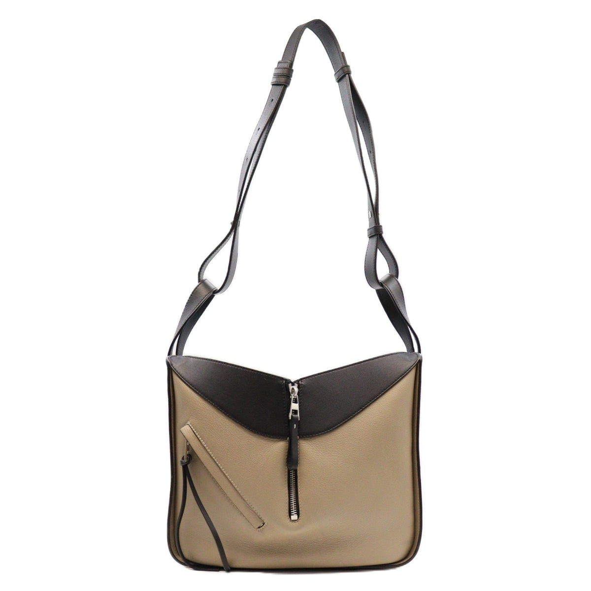 Loewe Hammock Small Shoulder Bag
