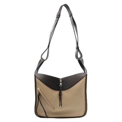 Loewe Hammock Small Shoulder Bag