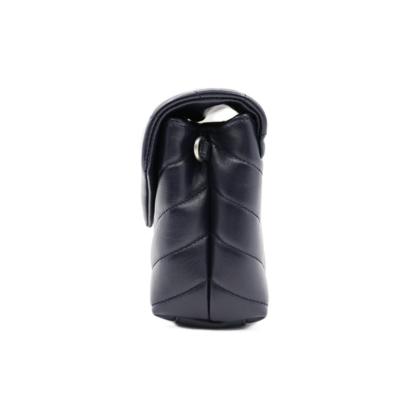 Saint Laurent Lou Lou Shoulder Bag 467072