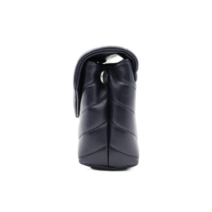 Saint Laurent Lou Lou Shoulder Bag 467072