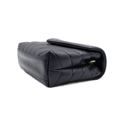 Saint Laurent Lou Lou Shoulder Bag 467072