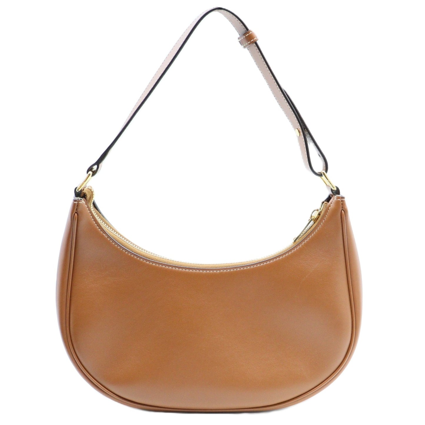 Celine Ava Shoulder Bag 193953DGQ