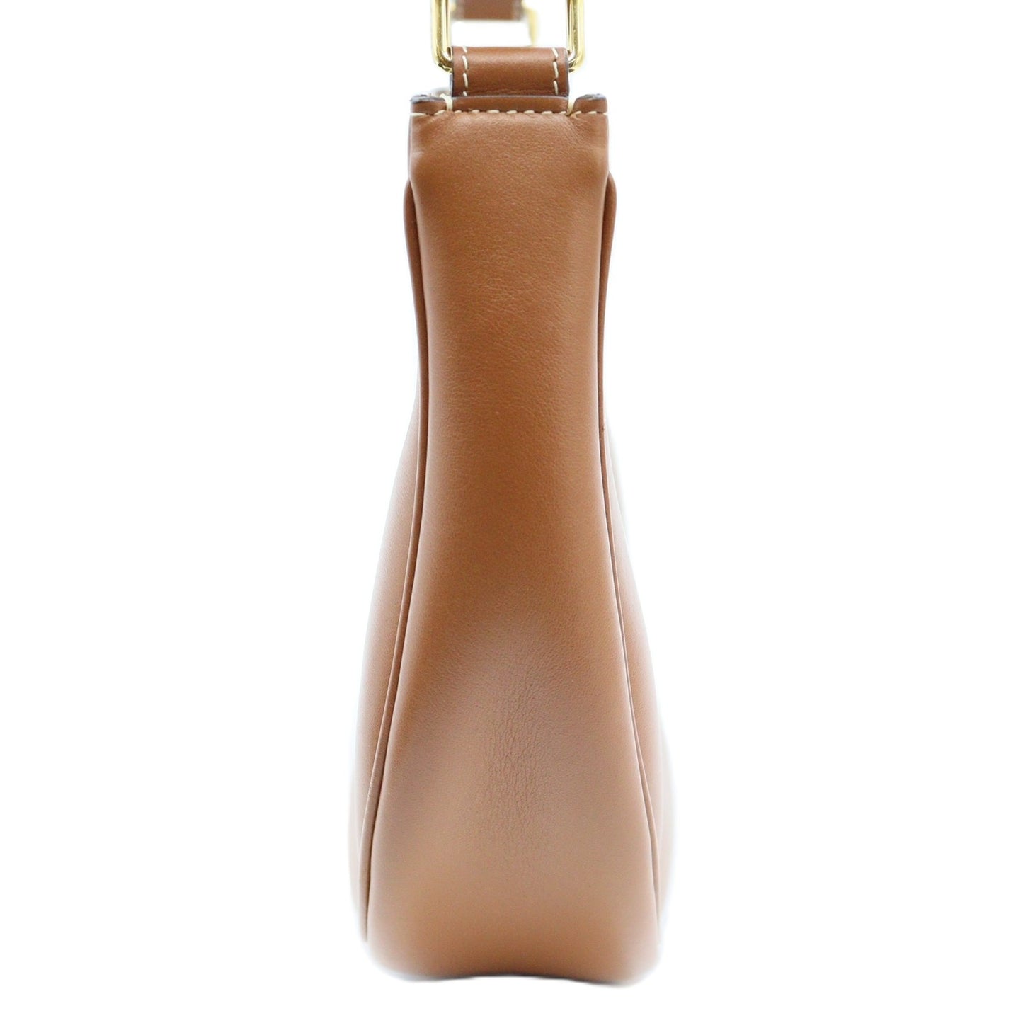 Celine Ava Shoulder Bag 193953DGQ