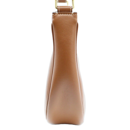 Celine Ava Shoulder Bag 193953DGQ