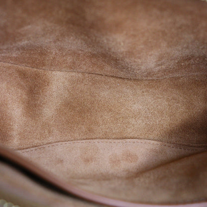 Celine Ava Shoulder Bag 193953DGQ
