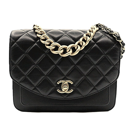 Chanel Chain Shoulder AS0785