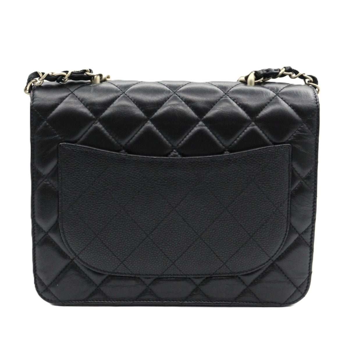 Chanel Chain Shoulder AS0785