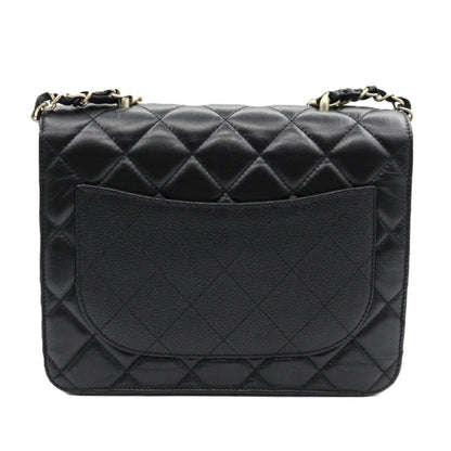 Chanel Chain Shoulder AS0785
