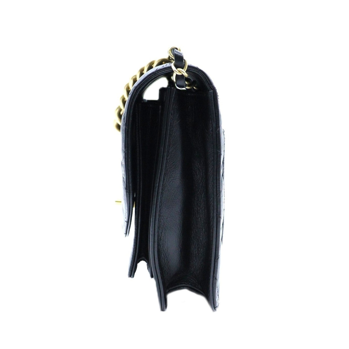 Chanel Chain Shoulder AS0785