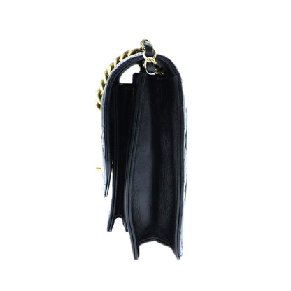 Chanel Chain Shoulder AS0785