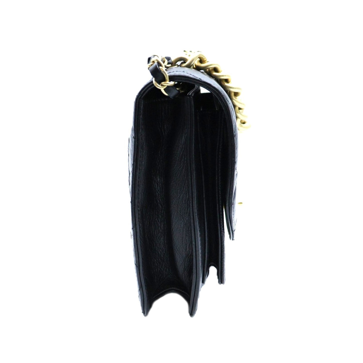 Chanel Chain Shoulder AS0785