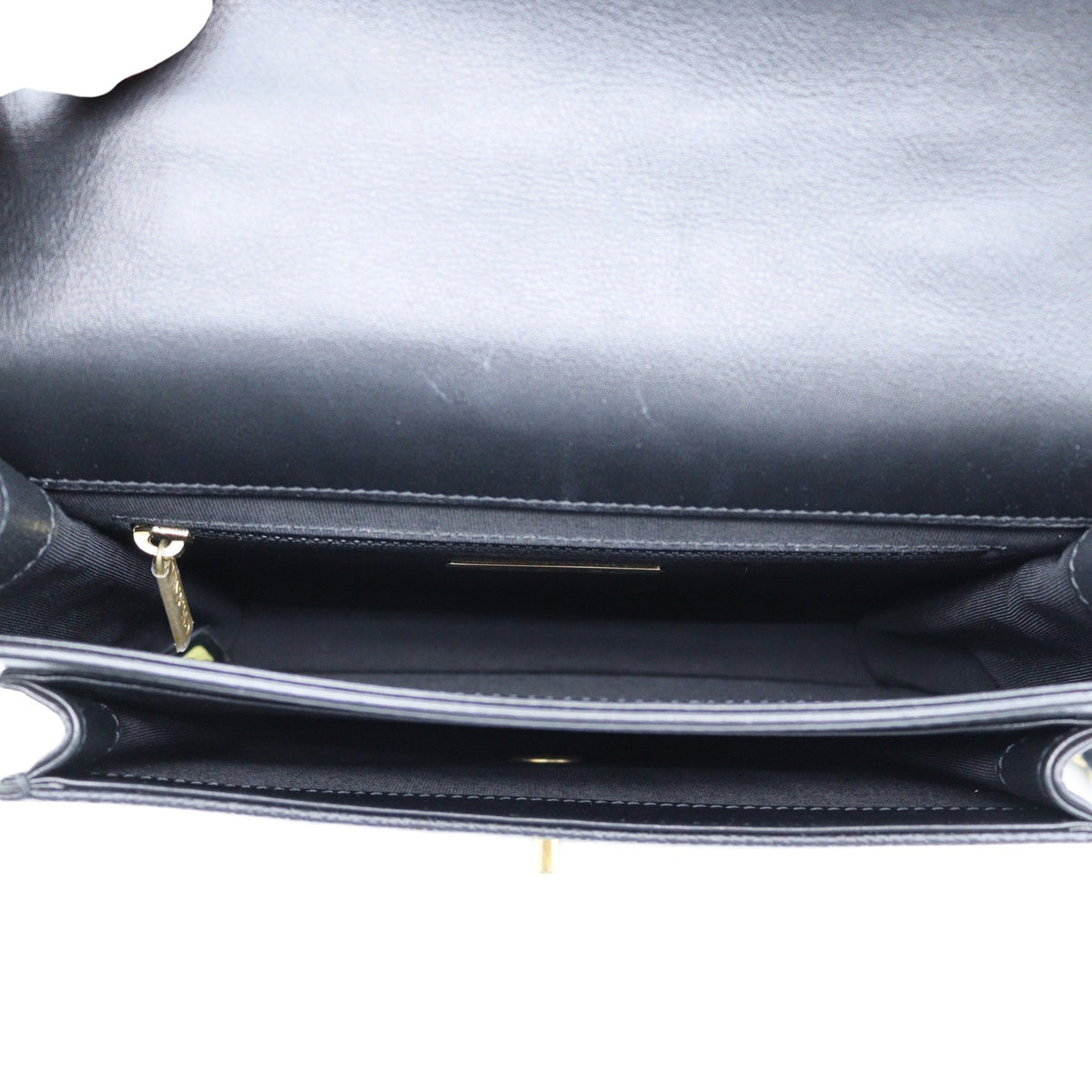 Chanel Chain Shoulder AS0785
