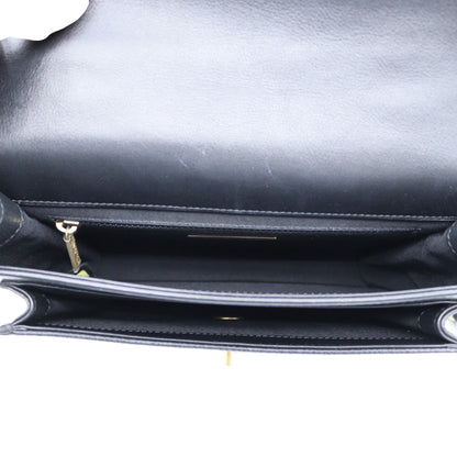 Chanel Chain Shoulder AS0785
