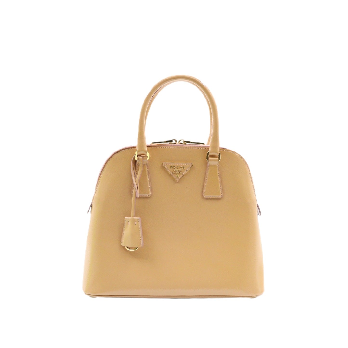 Prada Promenade 2way Shoulder