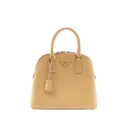 Prada Promenade 2way Shoulder