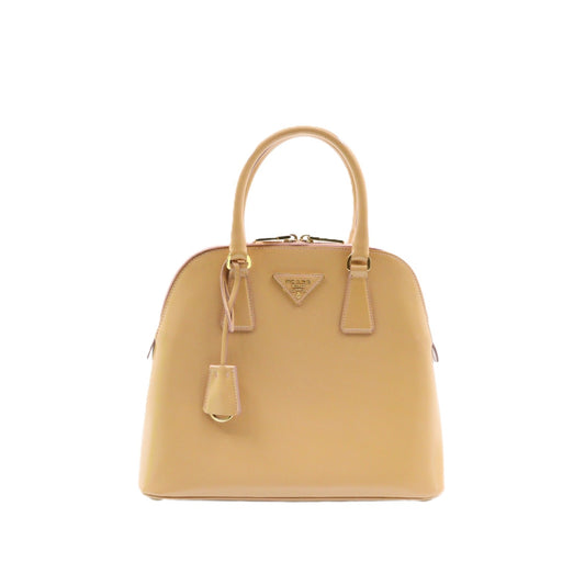 Prada Promenade 2way Shoulder