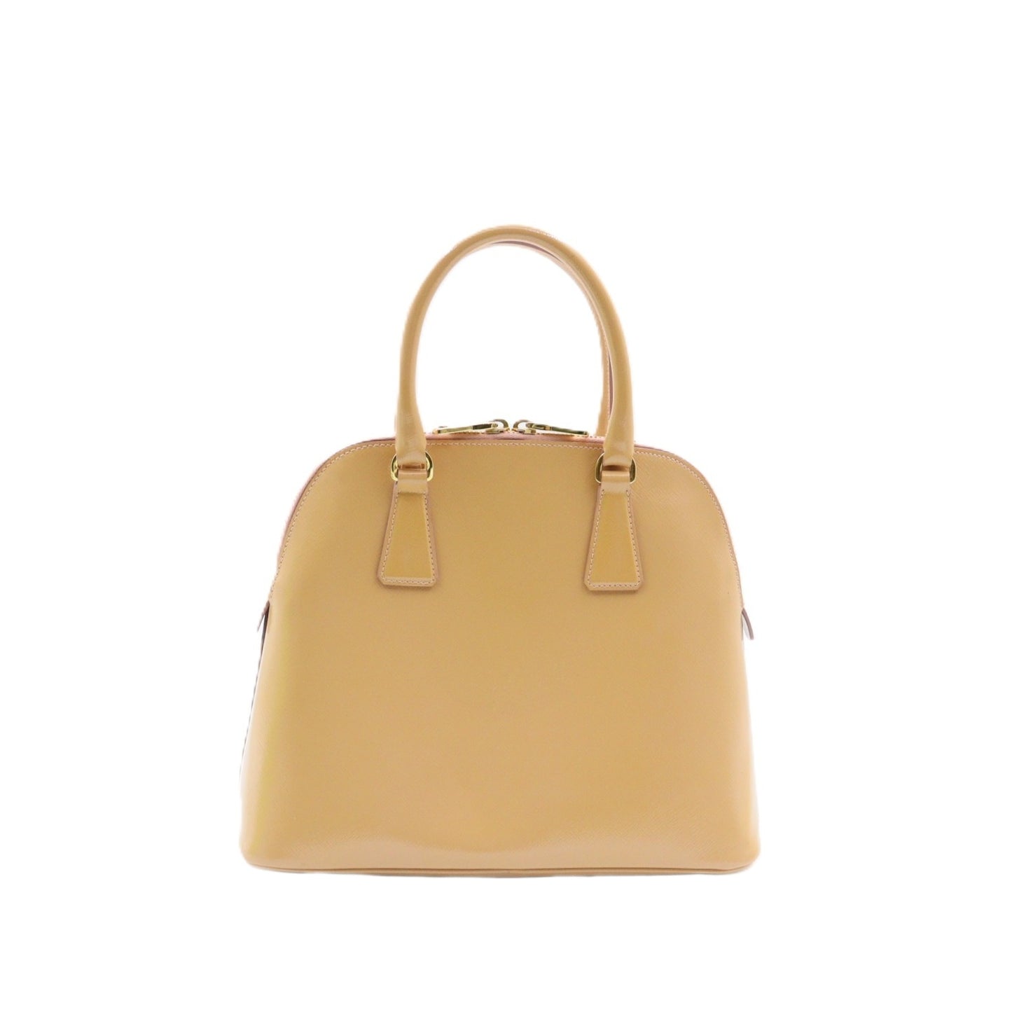 Prada Promenade 2way Shoulder