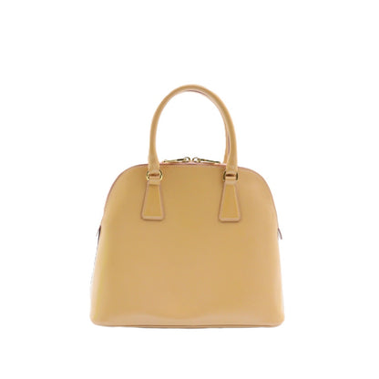 Prada Promenade 2way Shoulder