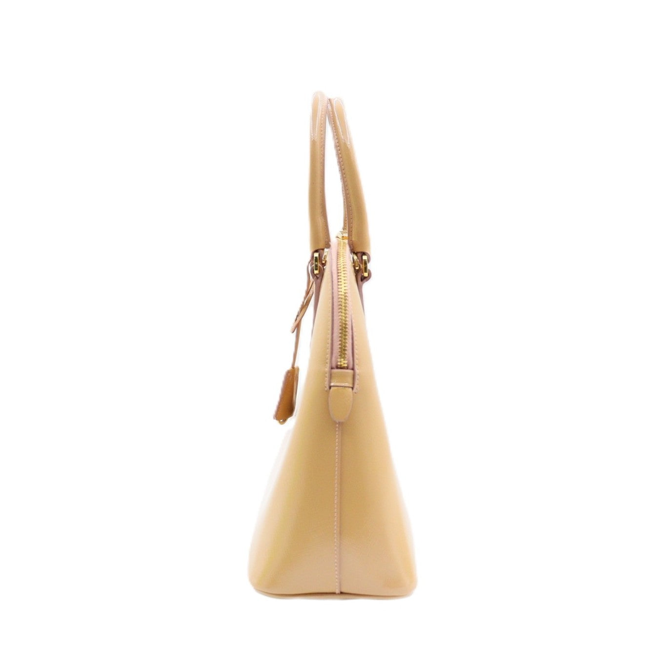 Prada Promenade 2way Shoulder