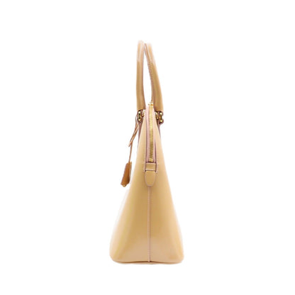 Prada Promenade 2way Shoulder
