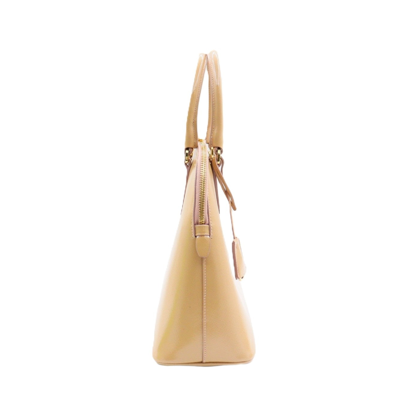 Prada Promenade 2way Shoulder