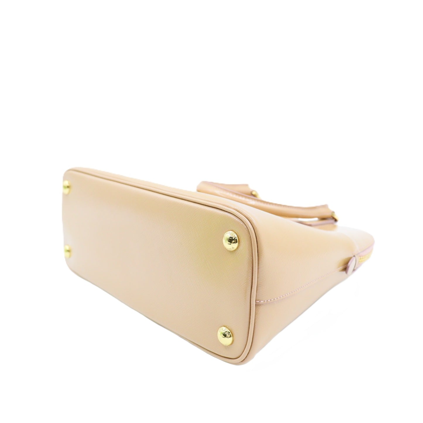 Prada Promenade 2way Shoulder