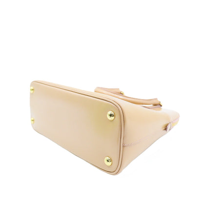 Prada Promenade 2way Shoulder