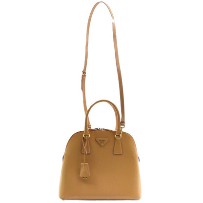 Prada Promenade 2way Shoulder