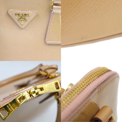 Prada Promenade 2way Shoulder