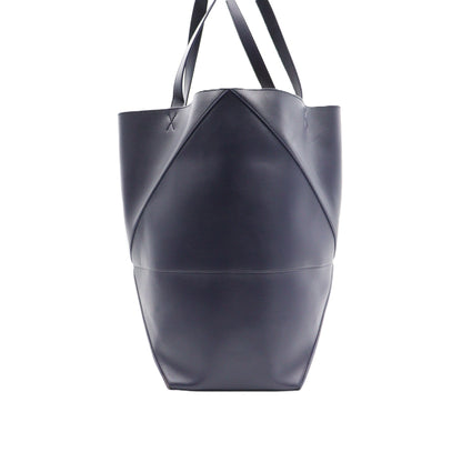 Loewe XL Puzzle Fold Tote Tote Bag
