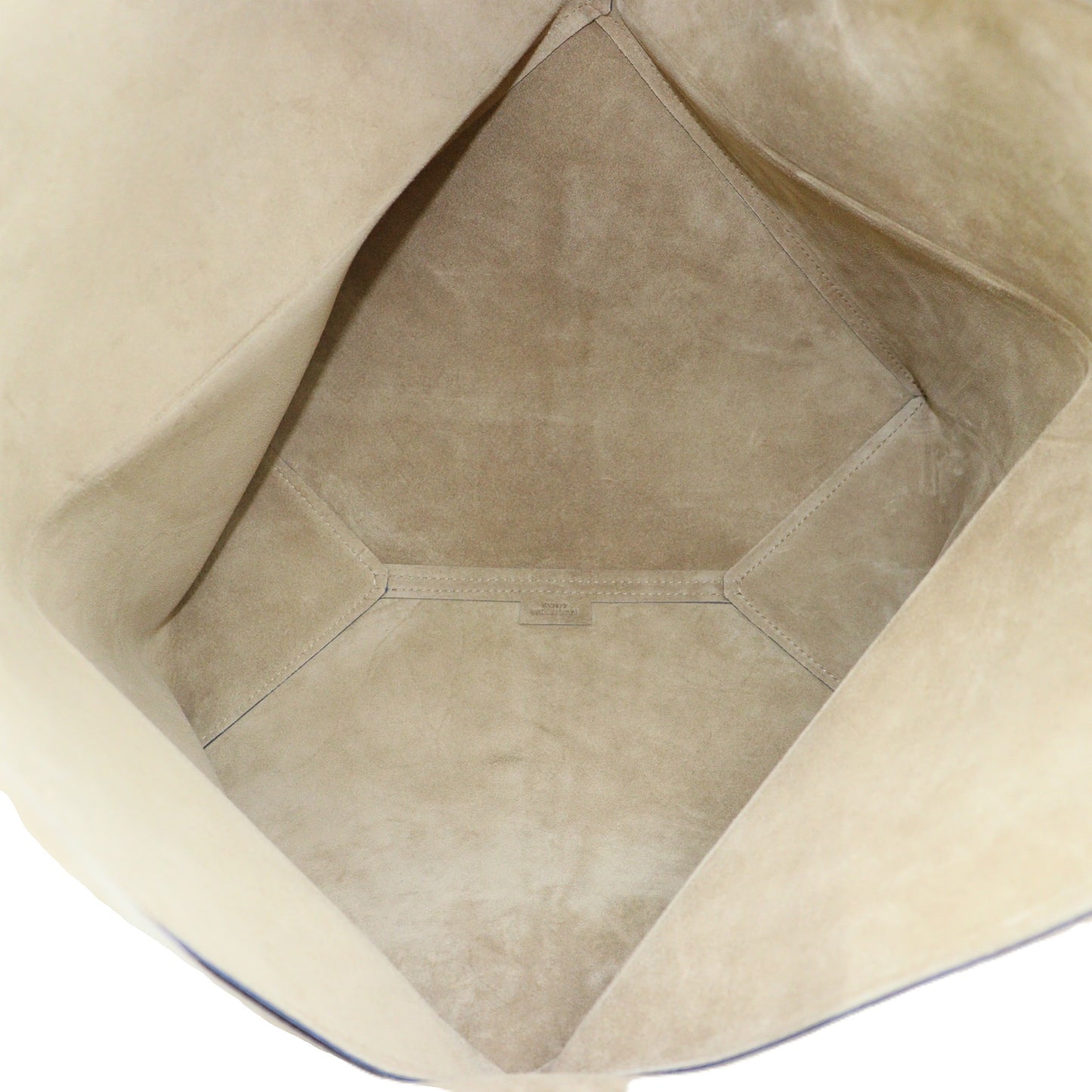 Loewe XL Puzzle Fold Tote Tote Bag