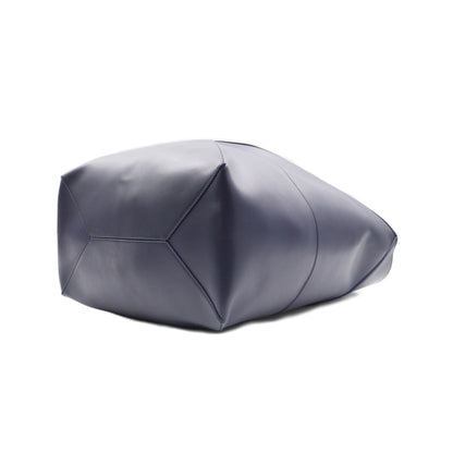 Loewe XL Puzzle Fold Tote Tote Bag