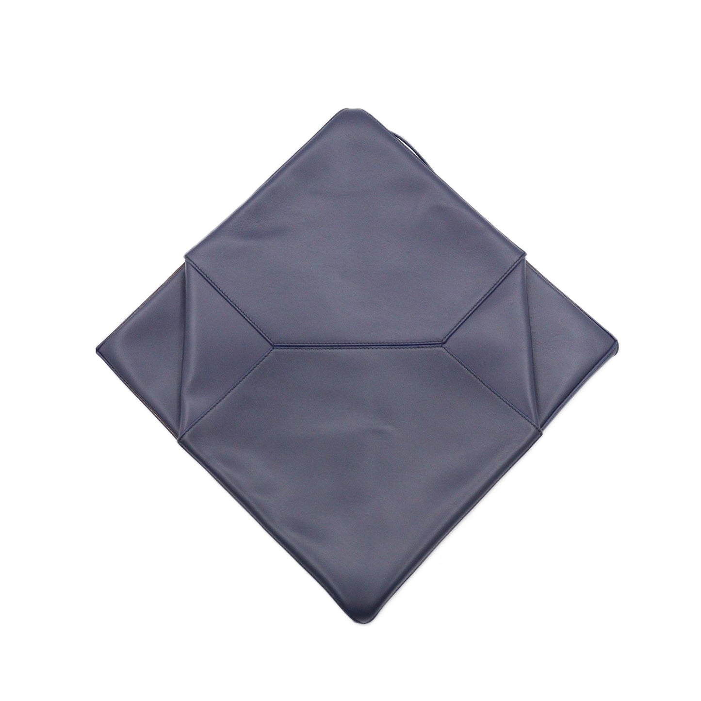 Loewe XL Puzzle Fold Tote Tote Bag