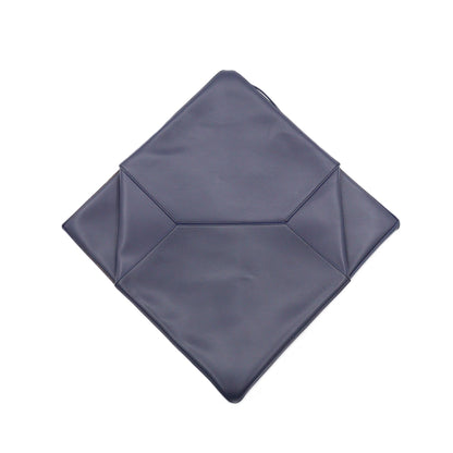 Loewe XL Puzzle Fold Tote Tote Bag