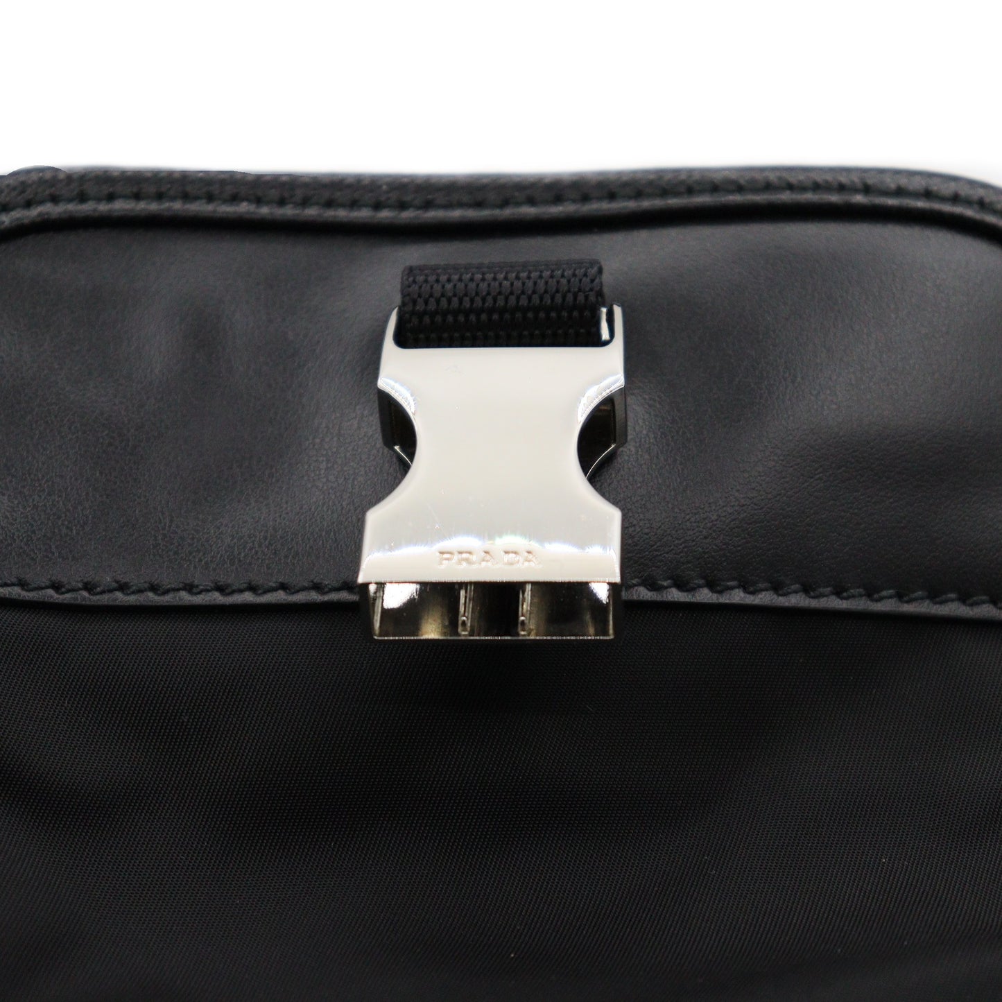 Prada Shoulder Bag 2VD043