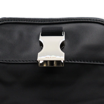 Prada Shoulder Bag 2VD043