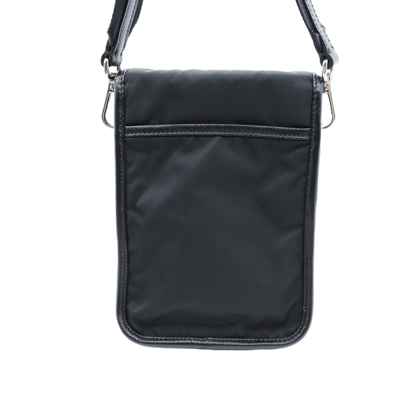 Prada Shoulder Bag 2VD043