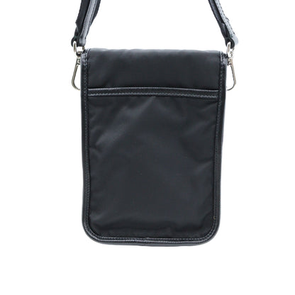 Prada Shoulder Bag 2VD043